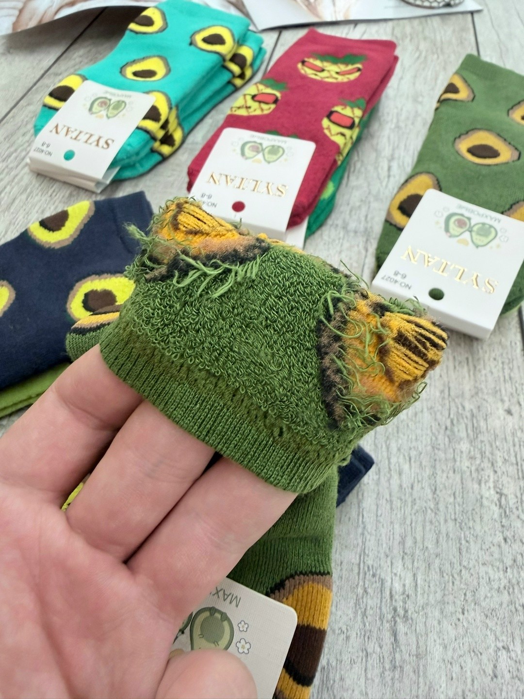 носки женские р,носки оптом от производителя,носки женские,носки короткие женские,носки оптом