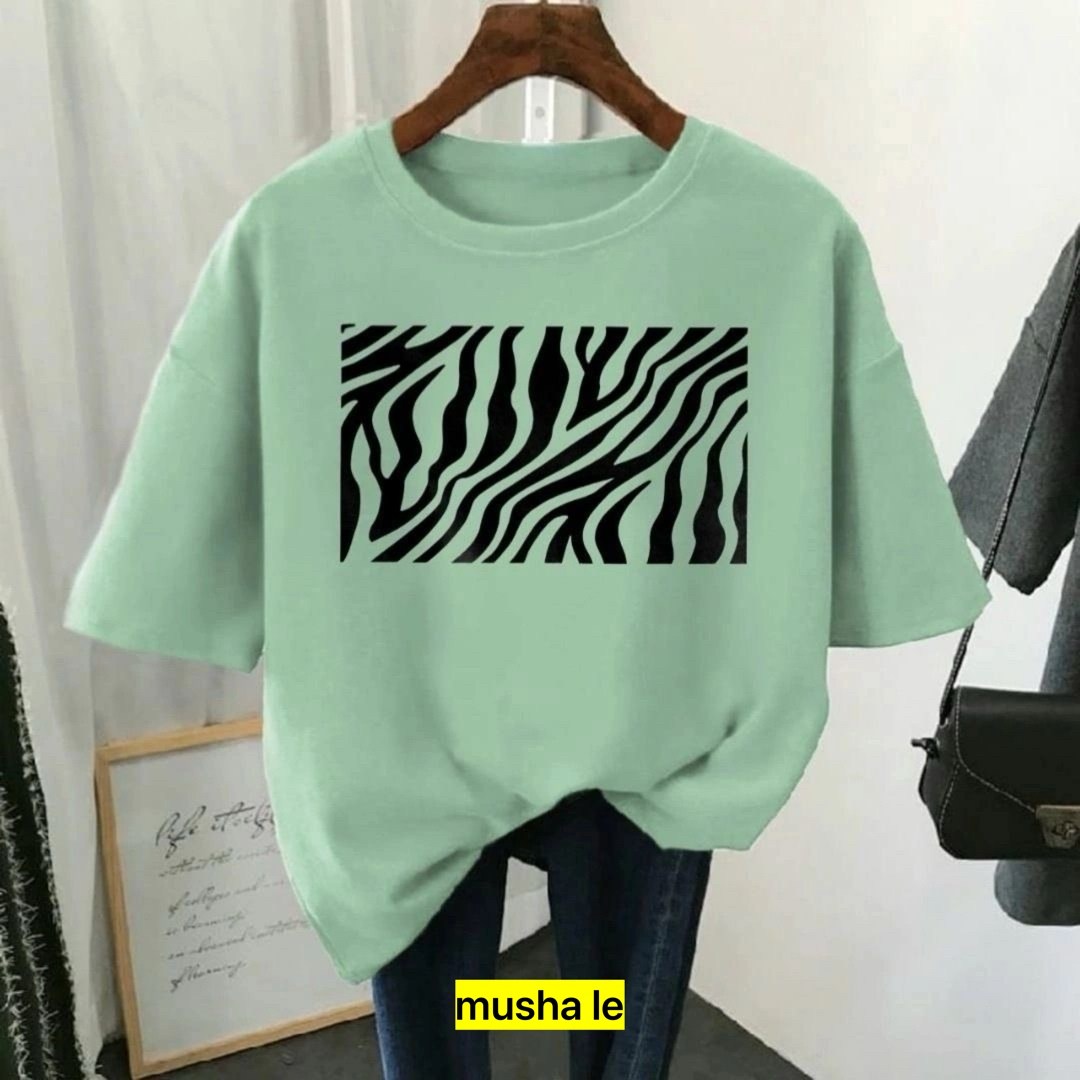 футболка женская,женская повседневная футболка,футболки женские модные,футболка,одежда женская