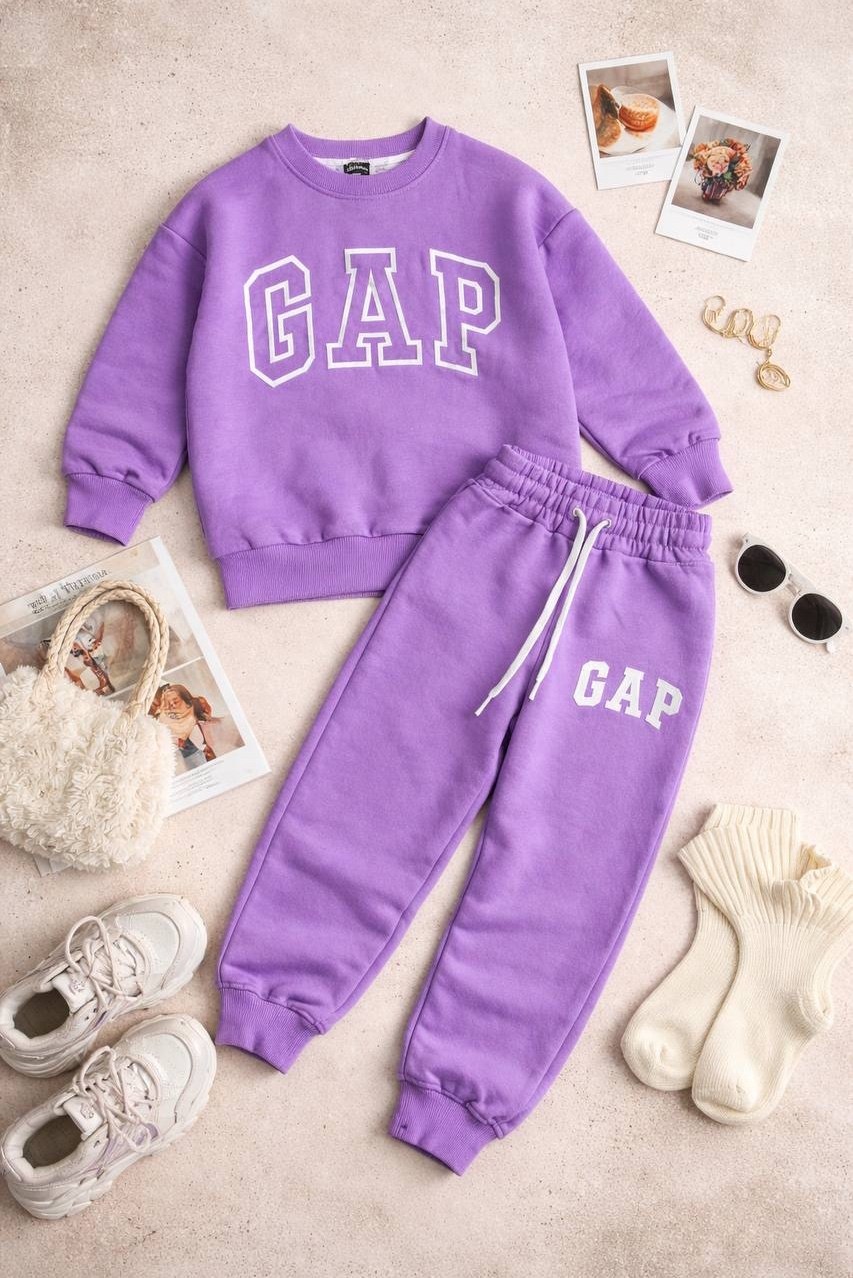 детский спортивный костюм gap,спортивный костюм gap,спортивные костюмы для девочек,детские спортивные костюмы,детские спортивные костюмы из футера