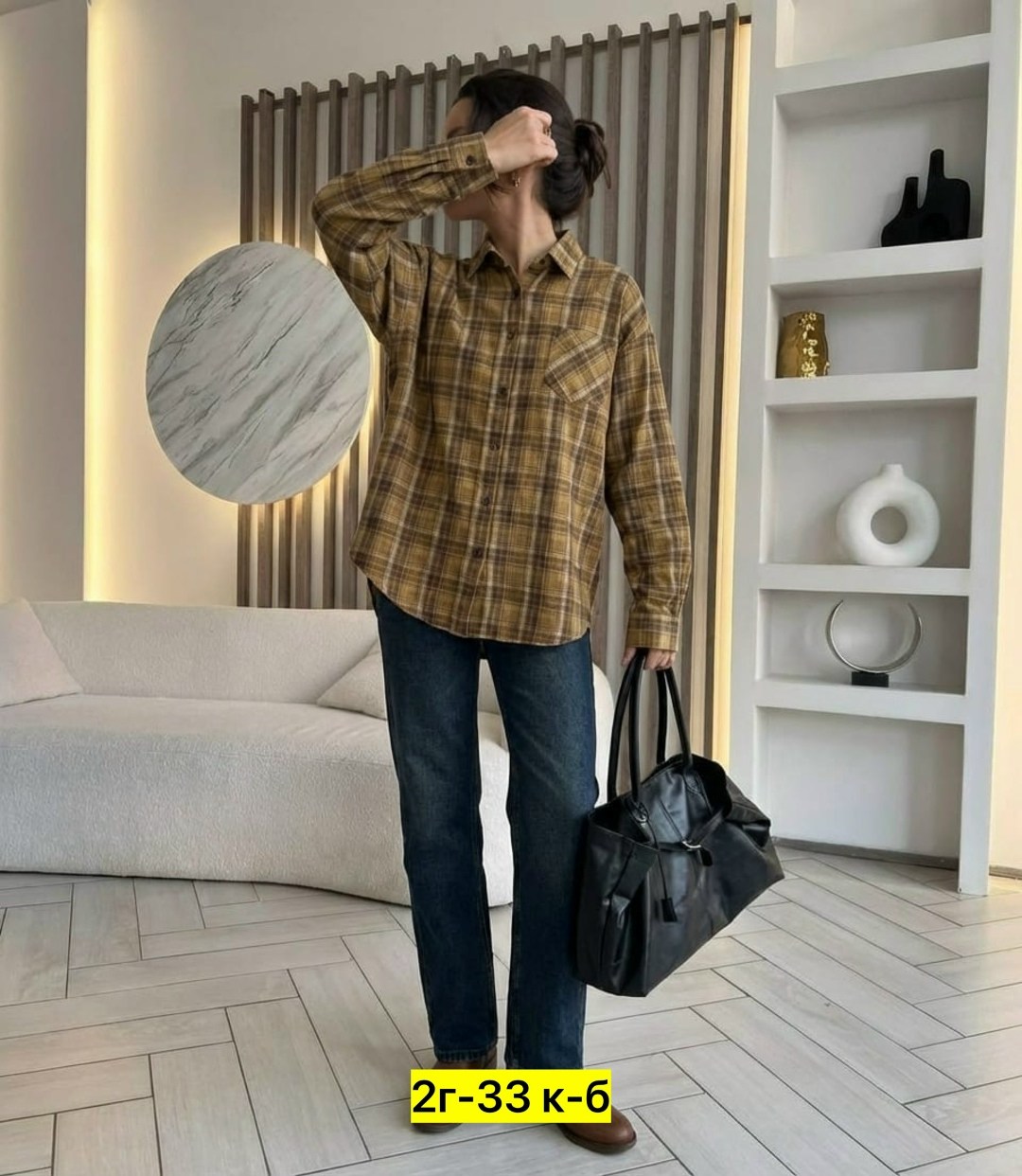 рубашка в клетку,рубашка хлопок,рубашка женская в клетку,рубашка,рубашка хб