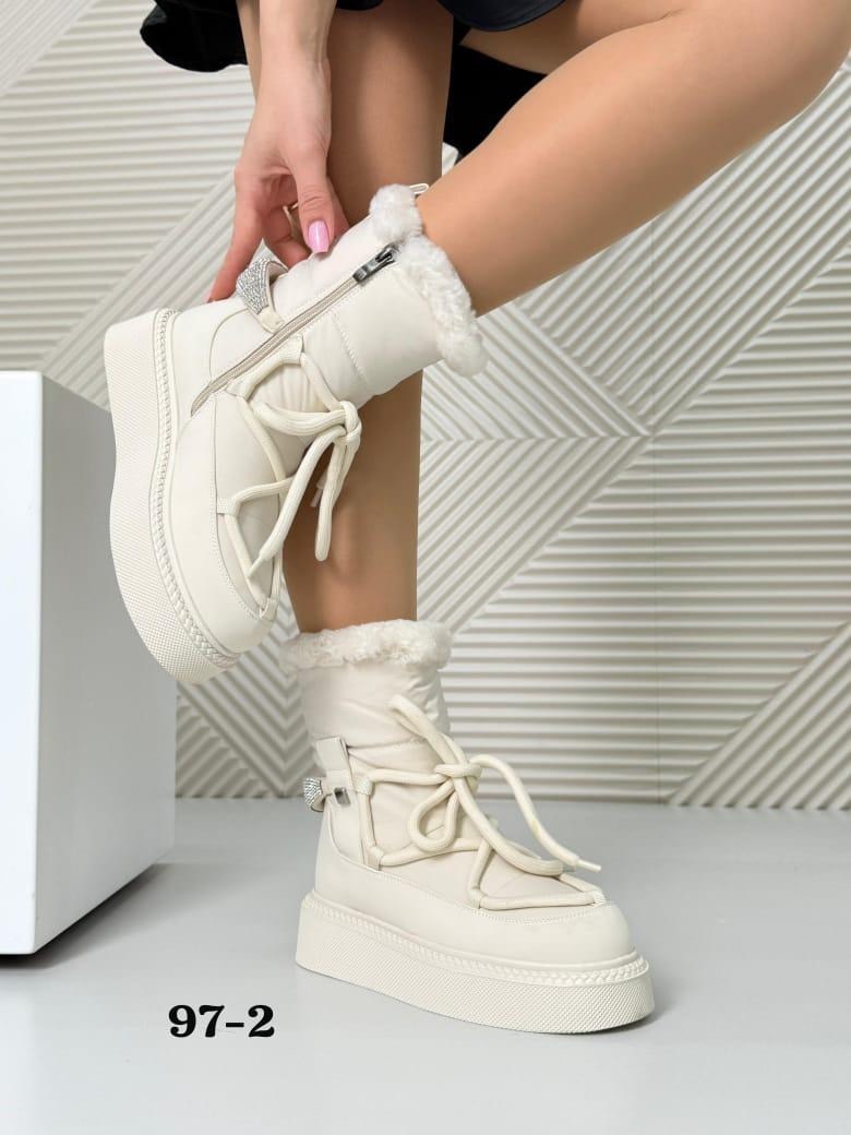 женская зимняя,дутики,дутики женские,,дутики зимние