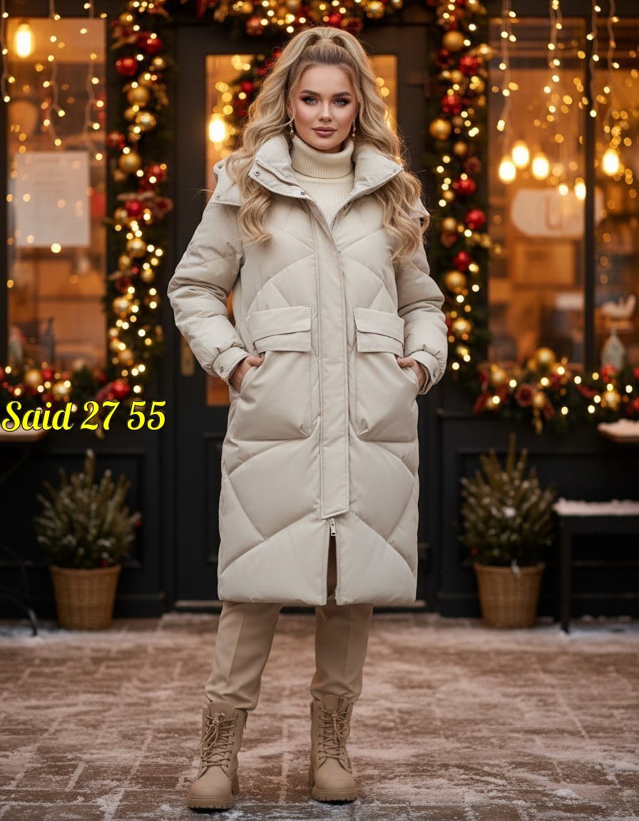 куртка женская,куртка женская зимняя,зимняя куртка,женская куртка пуховик батал удлиненный,куртка