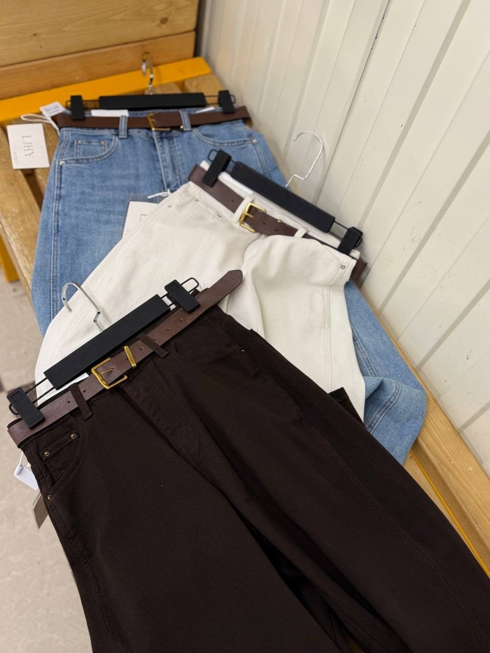 джинсы женские,джинсы широкие,женские широкие джинсы,прямые джинсы,женские джинсы с высокой талией