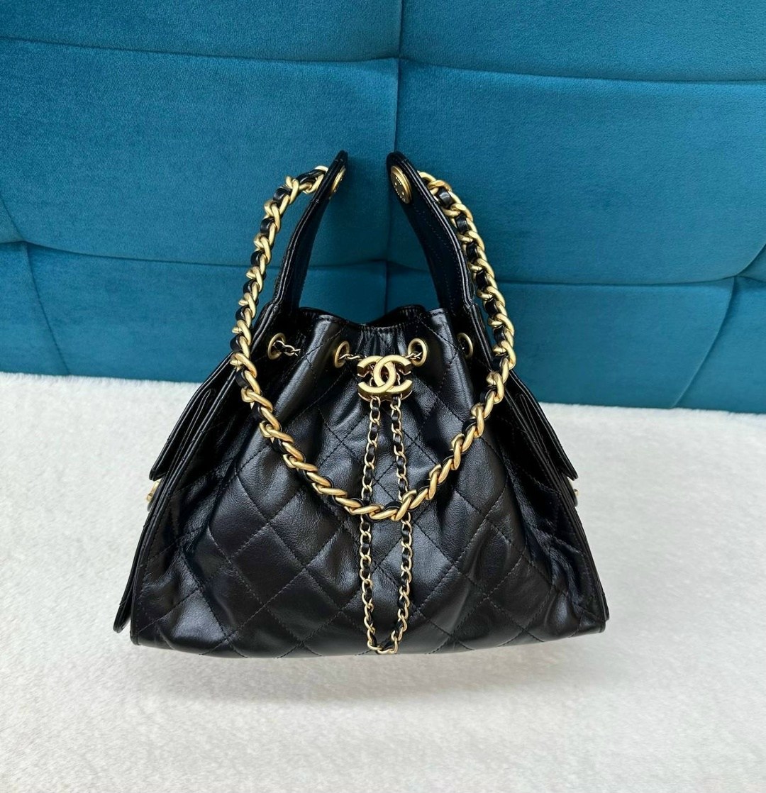 сумка женская chanel,сумка chanel,сумка шанель,сумка женская шанель,сумка тоут в стиле chanel