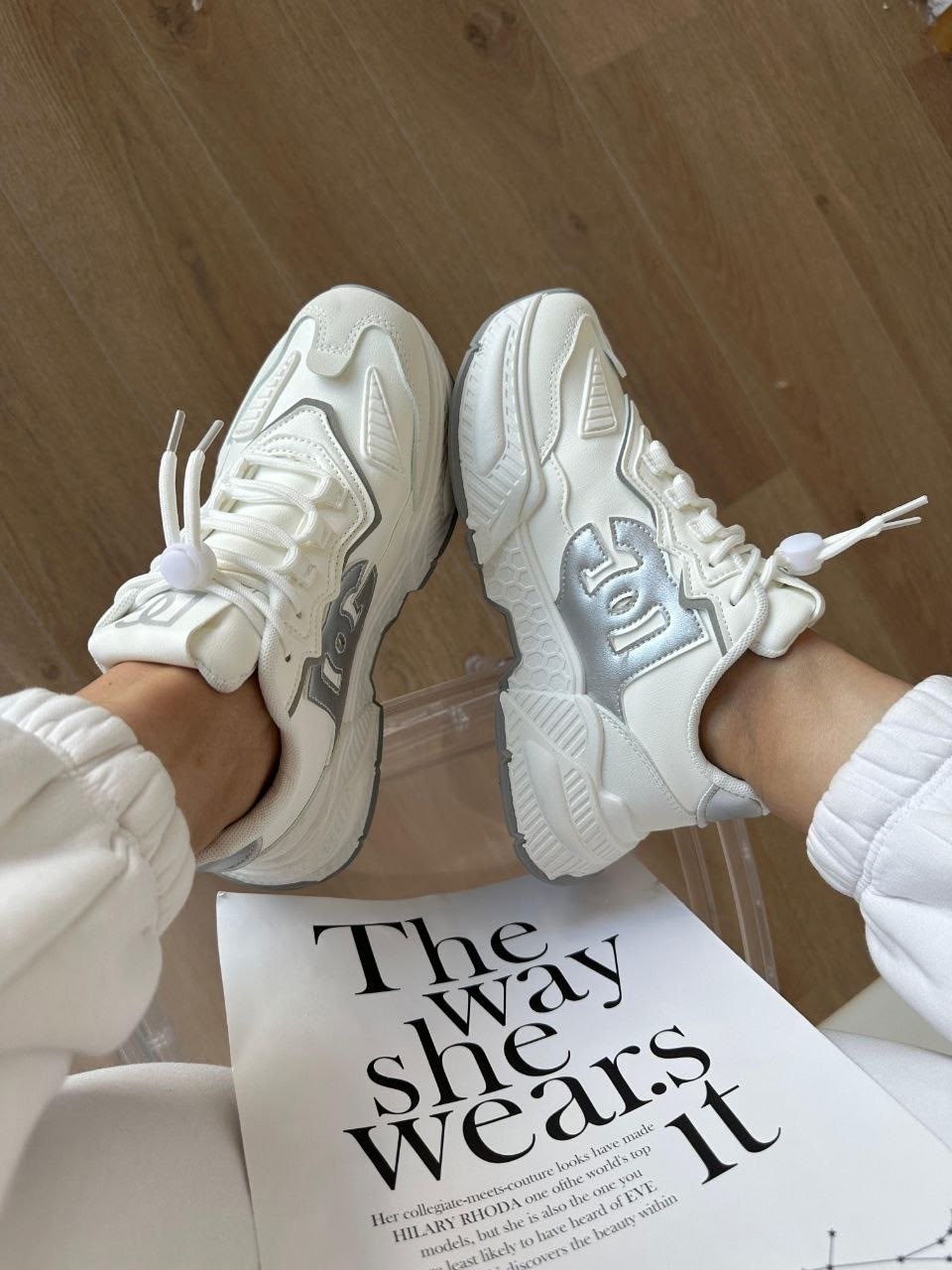 кроссовки белые,женские кроссовки,женские белые кроссовки,кроссовки на платформе,кроссовки модные