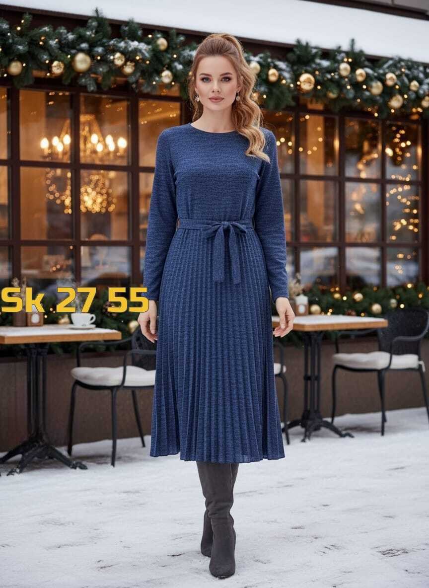 женское платье ткань ангора,платье,женское платье,платье из ангоры,теплые платья