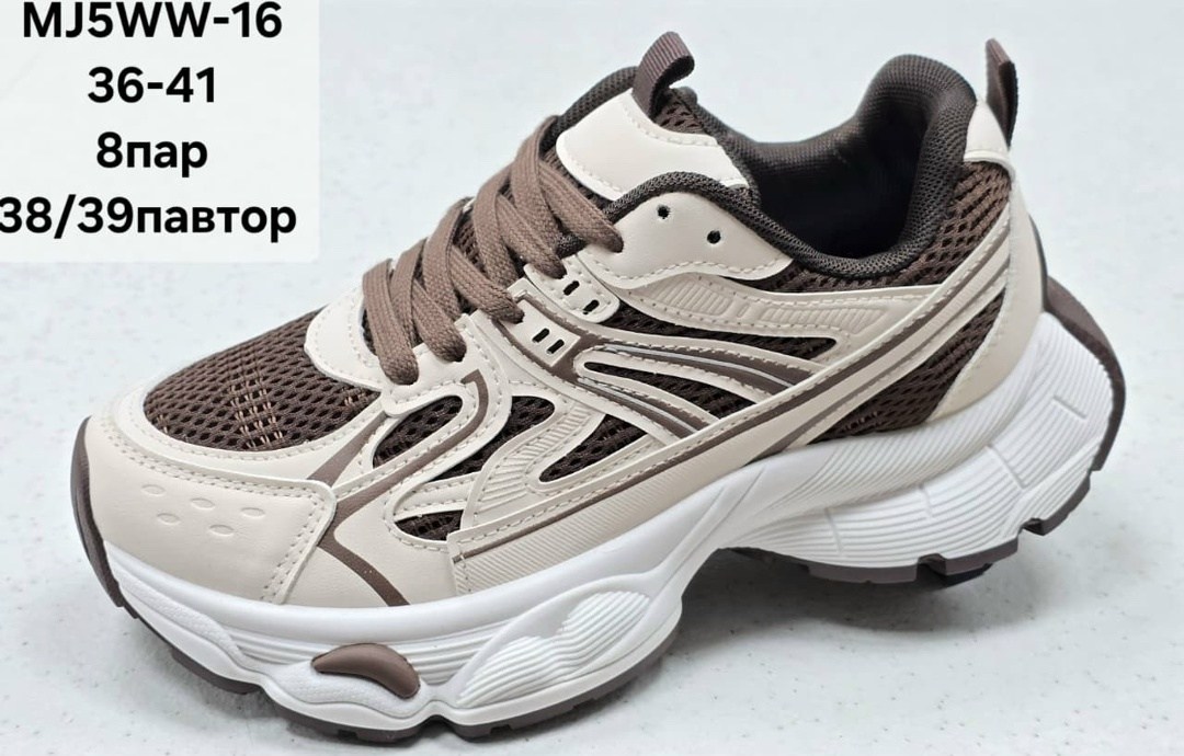 кроссовки женские,кроссовки,кроссовки женские удобные,кроссовки женские белые,кроссовка