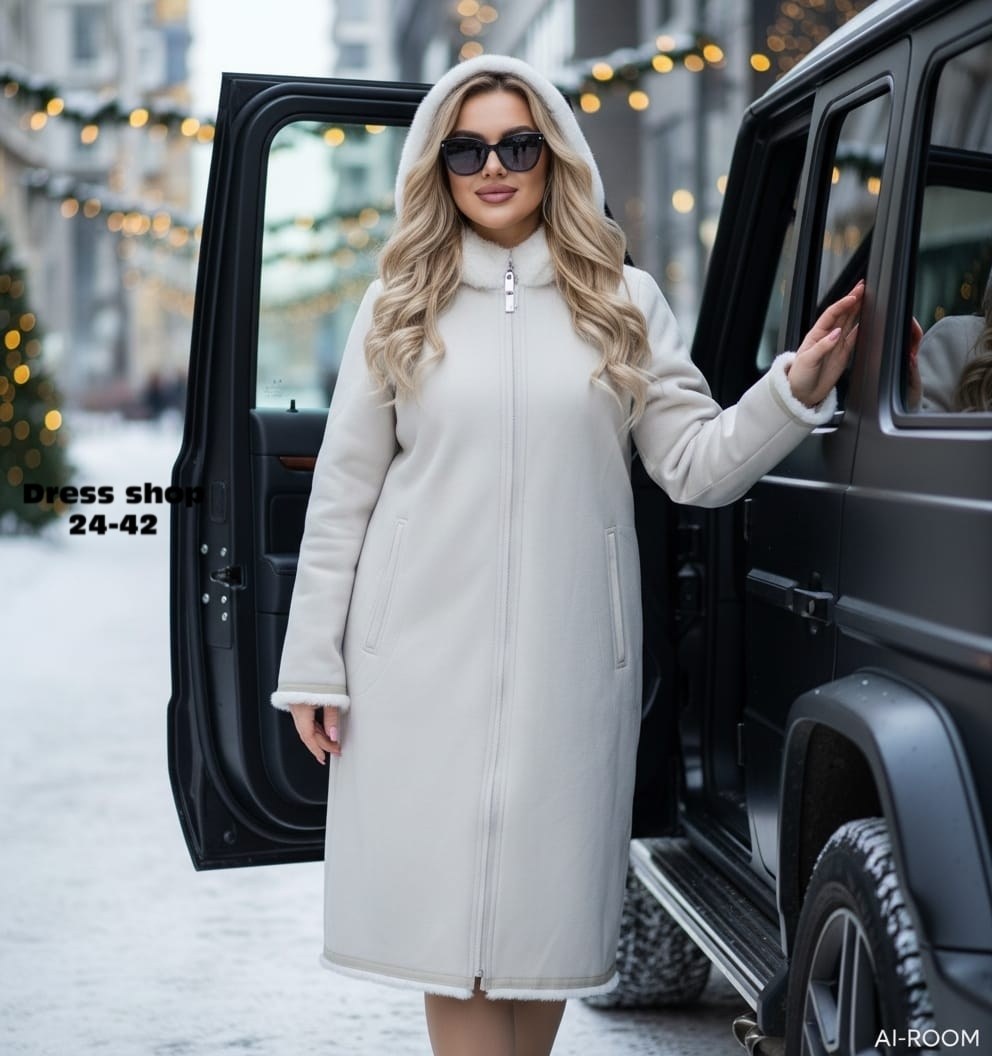 пальто женское,дубленка женская,пальто зимнее,дубленка удлиненная,пальто дубленка