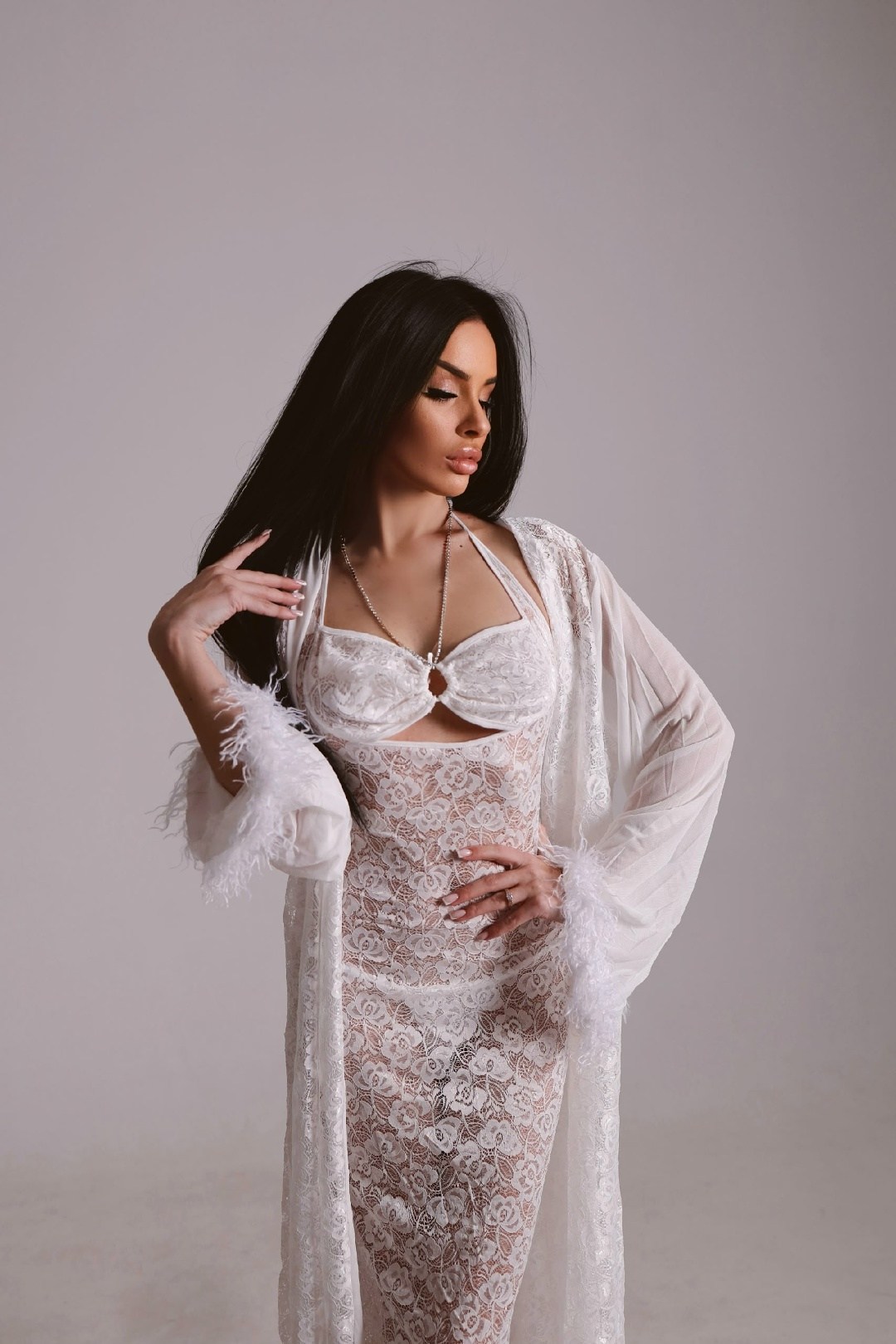 кружевное платье,женское элегантное кружевное платье макси,платье женское кружевное,платье ажурное,женские комбинезоны