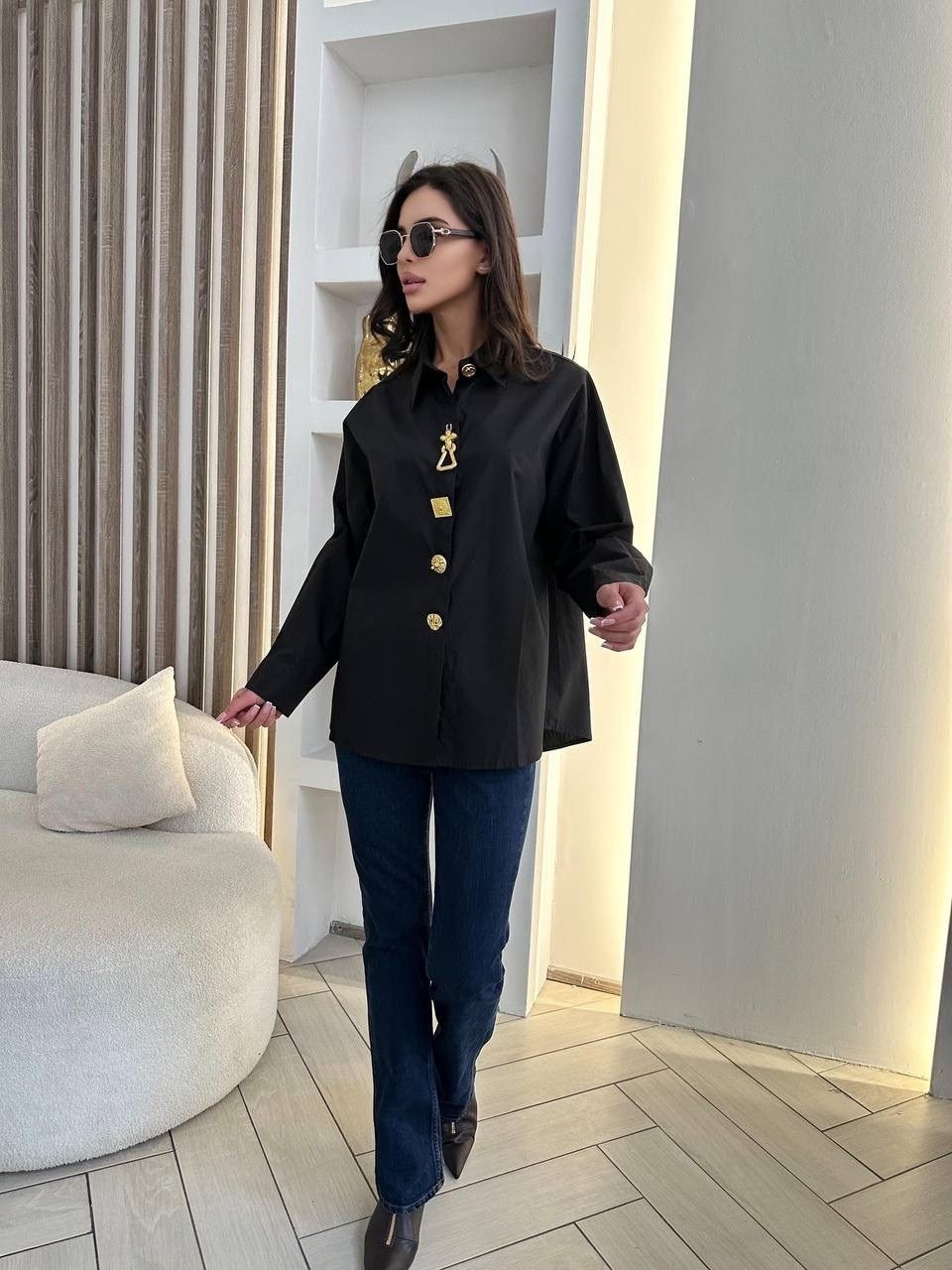 рубашка женская,стильная блузка,рубашка,рубашка блузка,рубашка белая