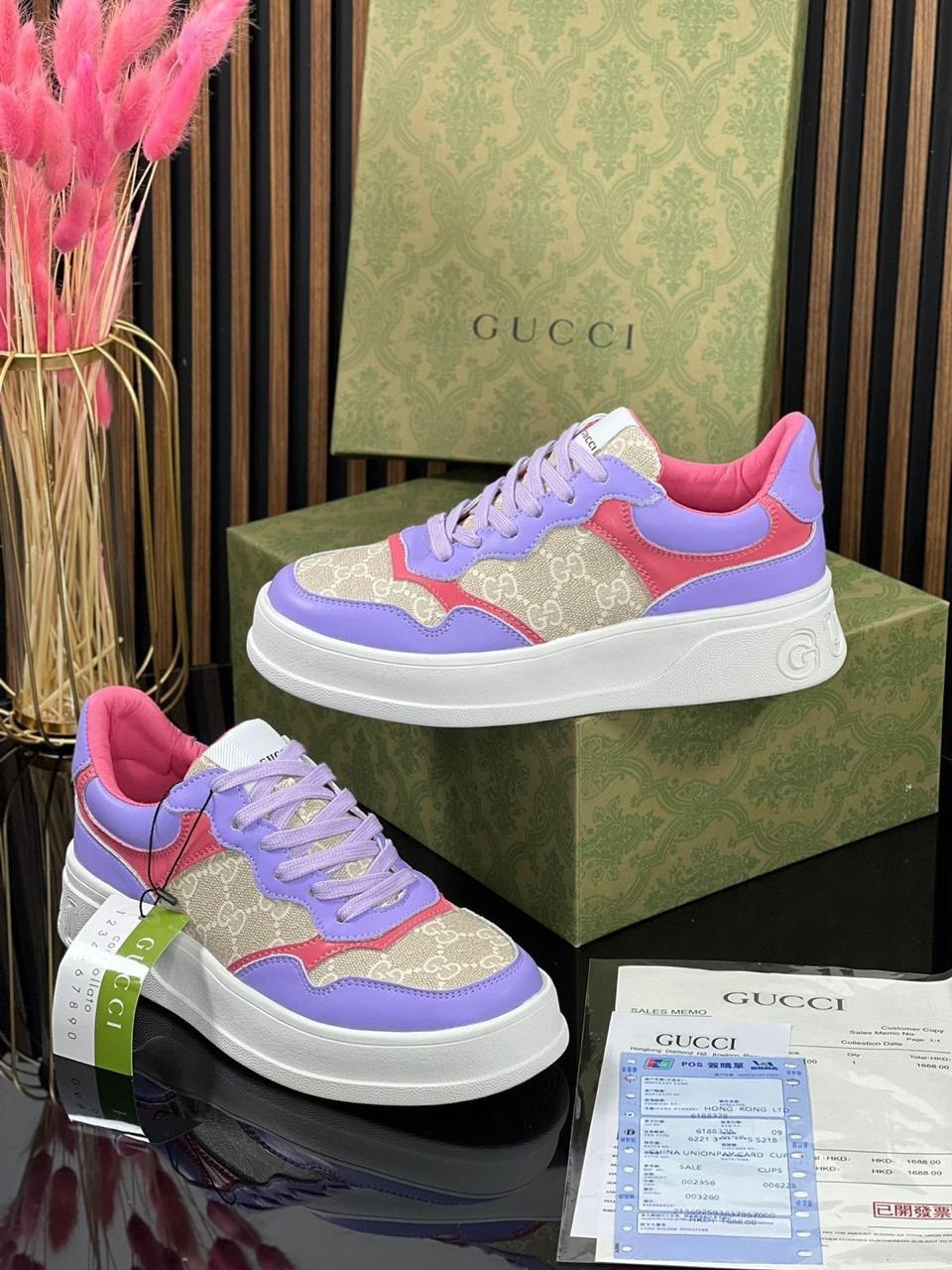 кроссовки gucci,кроссовки женские gucci,,кроссовки гуччи женские,кеды gucci