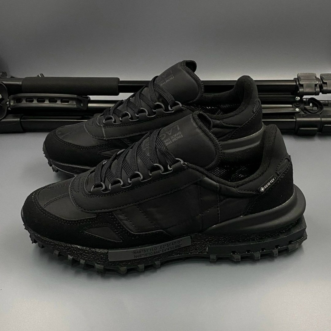 кроссовки lacoste elite active черные,кроссовки lacoste elite active,кроссовки мужской lacoste,кроссовки lacoste,кроссовки lacoste elite active мужские