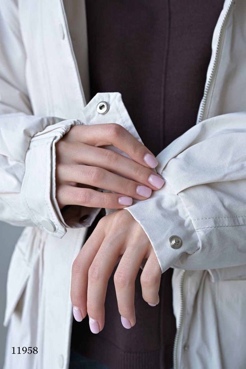 куртка,демисезонная куртка,куртка демисезонная женская,куртка парка с капюшоном brusni4ka fashion,парка куртка