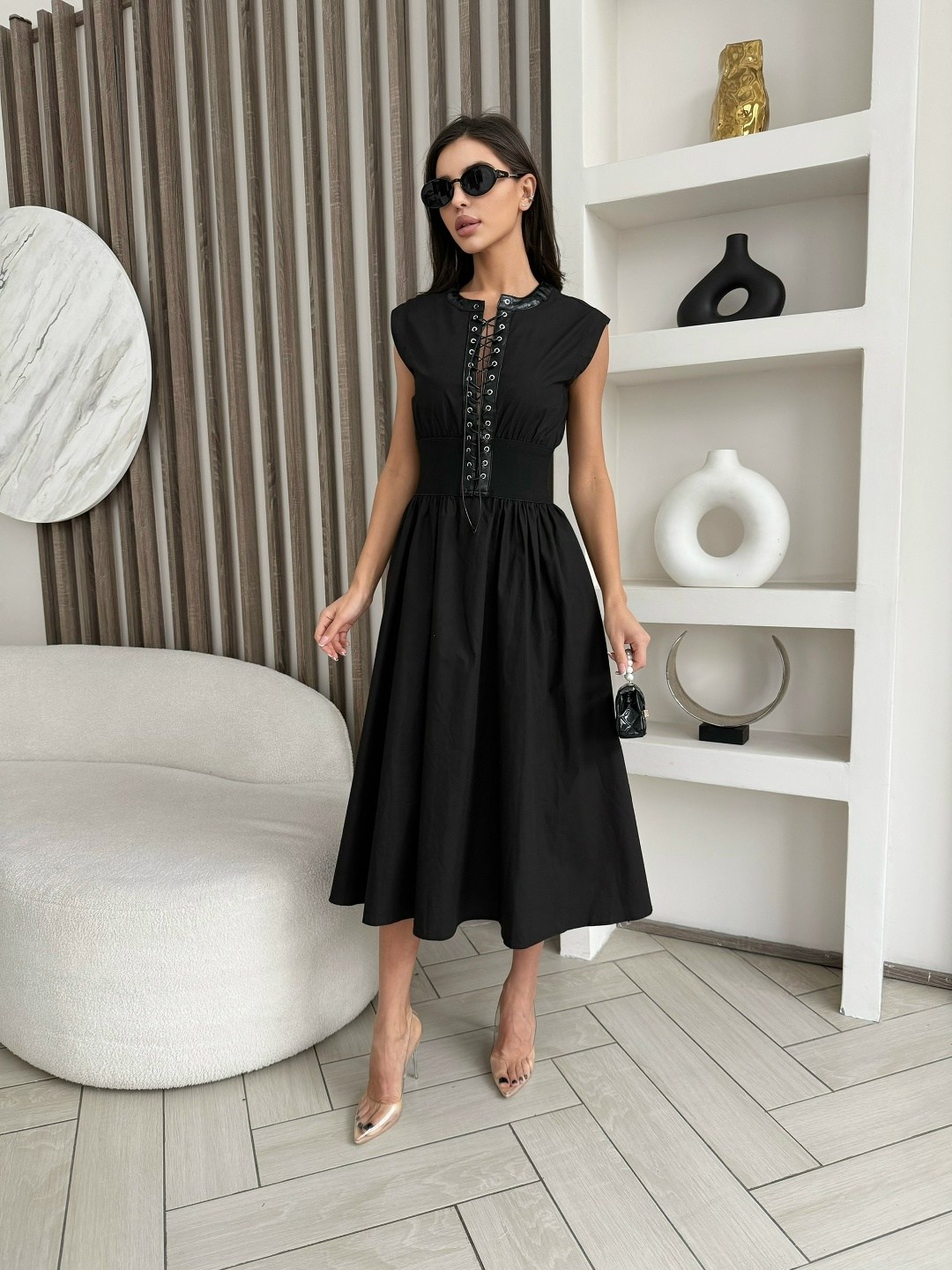 платье,модное платье,стильное платье,платье летнее,платье женские