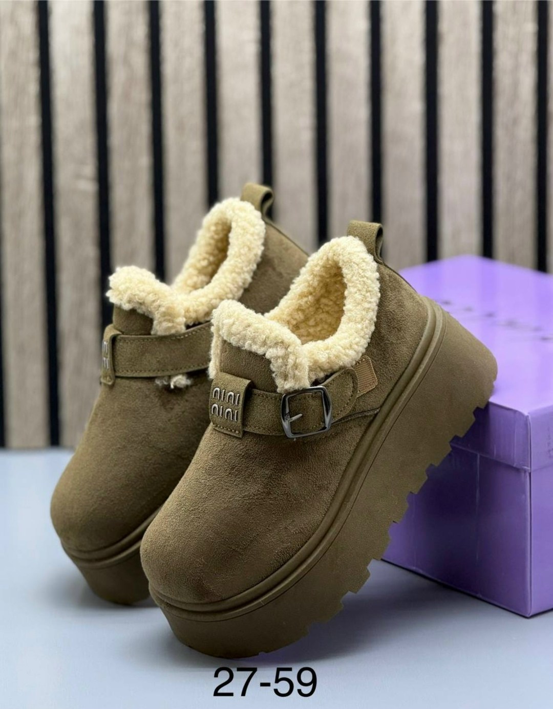 женские угги,,угги замш, женская,ботинки замш