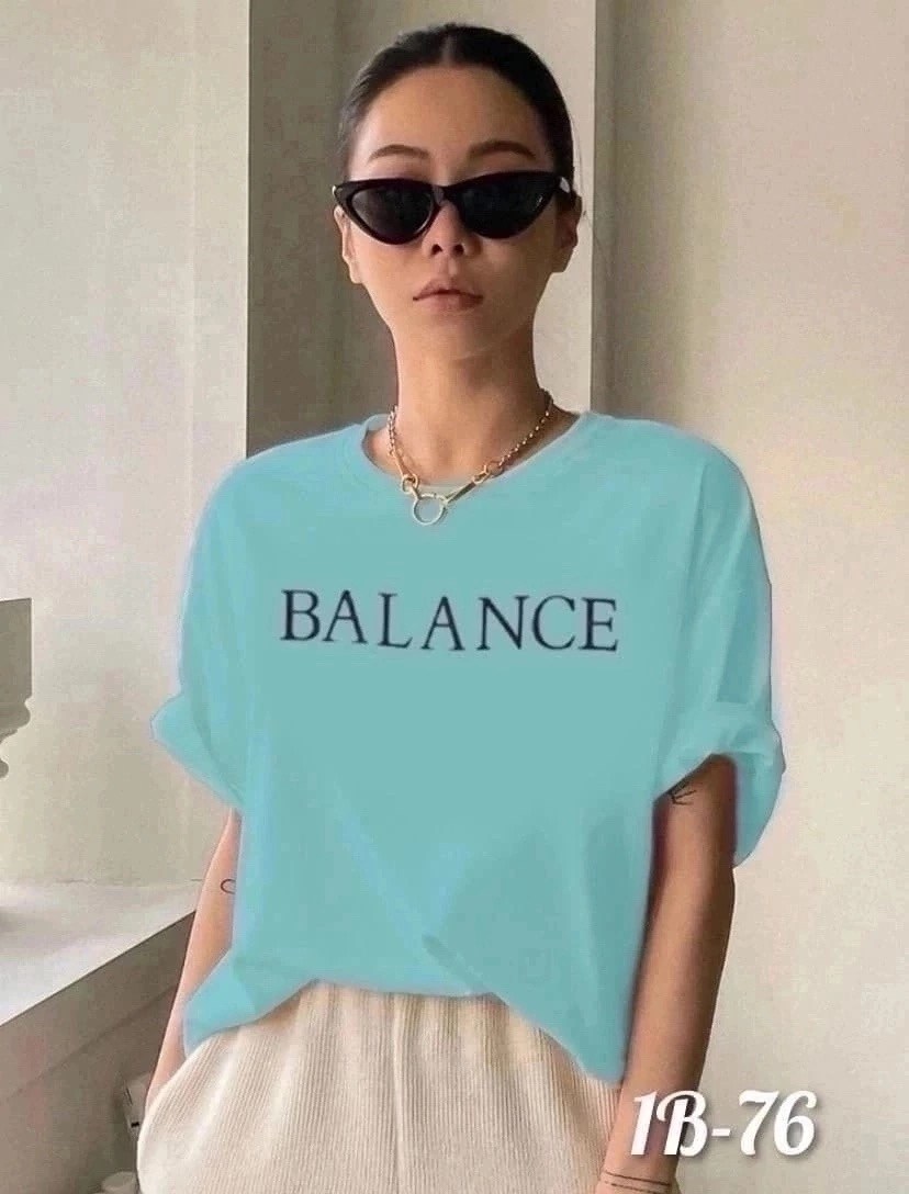 футболки женская,женская повседневная футболка,футболки женская оверсайз,футболки оверсайз,стиль футболка