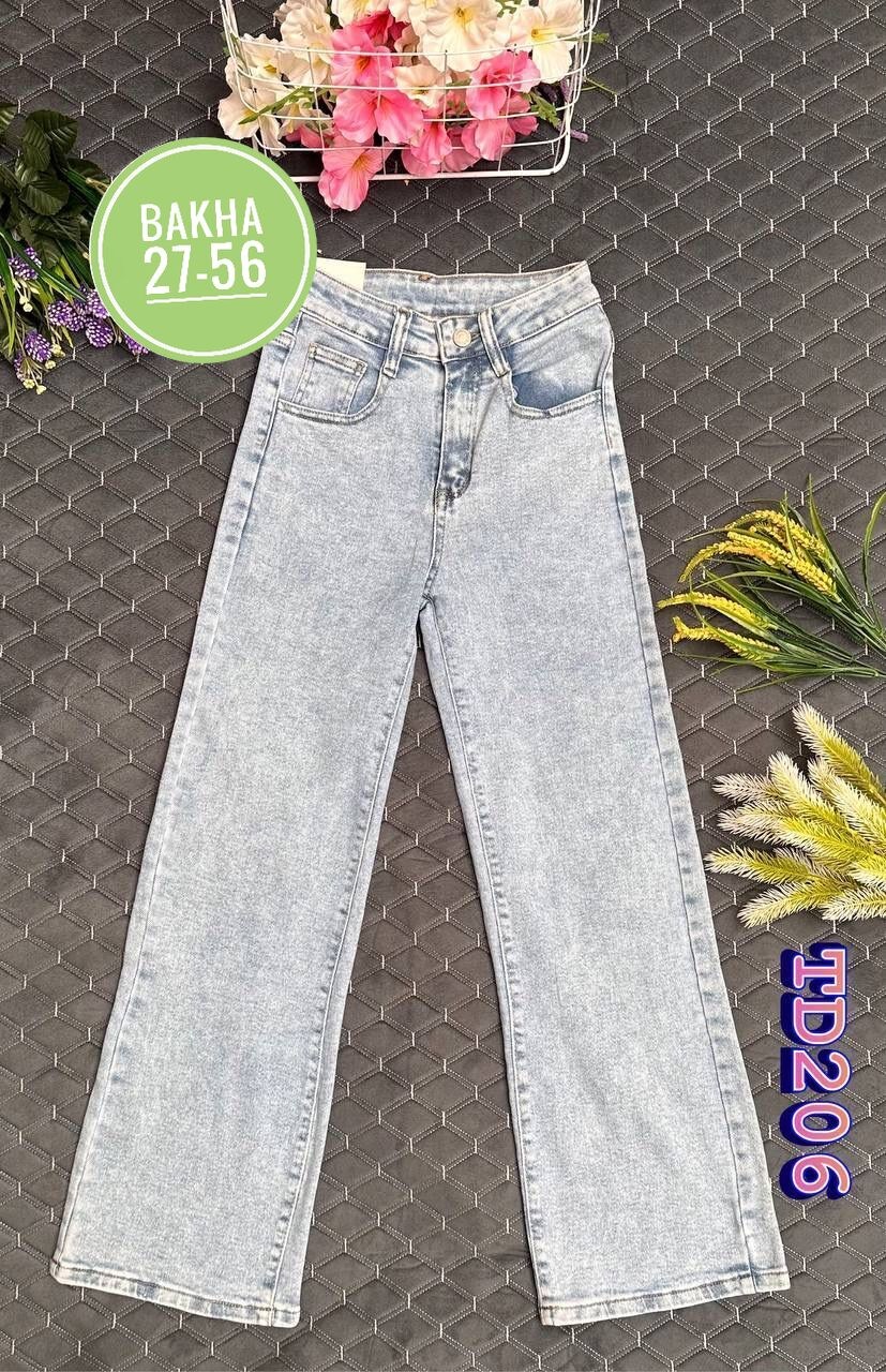 джинсы женские,джинсы,джинсы брюки,джинсы детский,джинсы модные