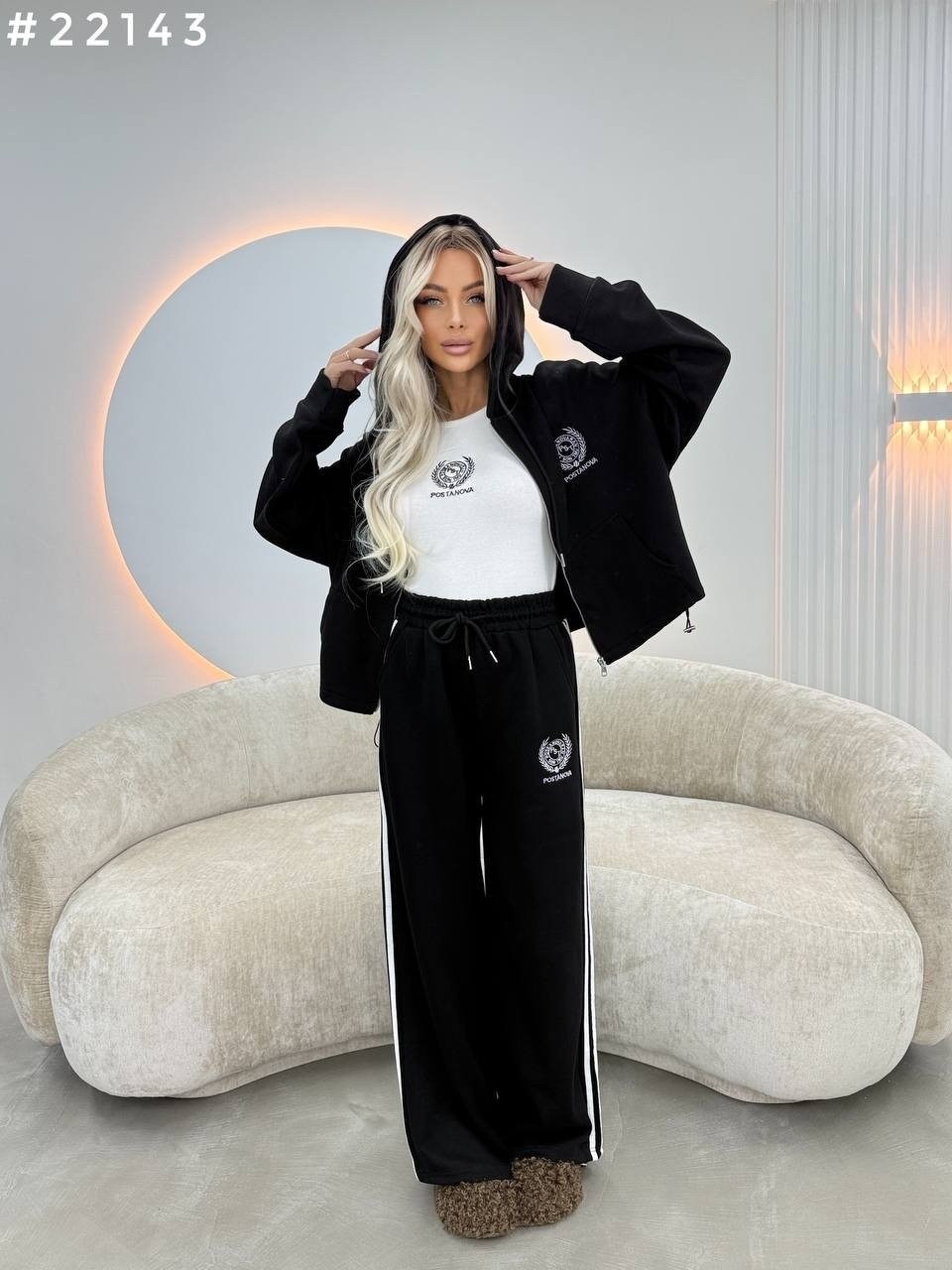 костюм спортивный,женский спортивный костюм,розовые костюмы,женский костюм,cпортивный костюм женский на флисе