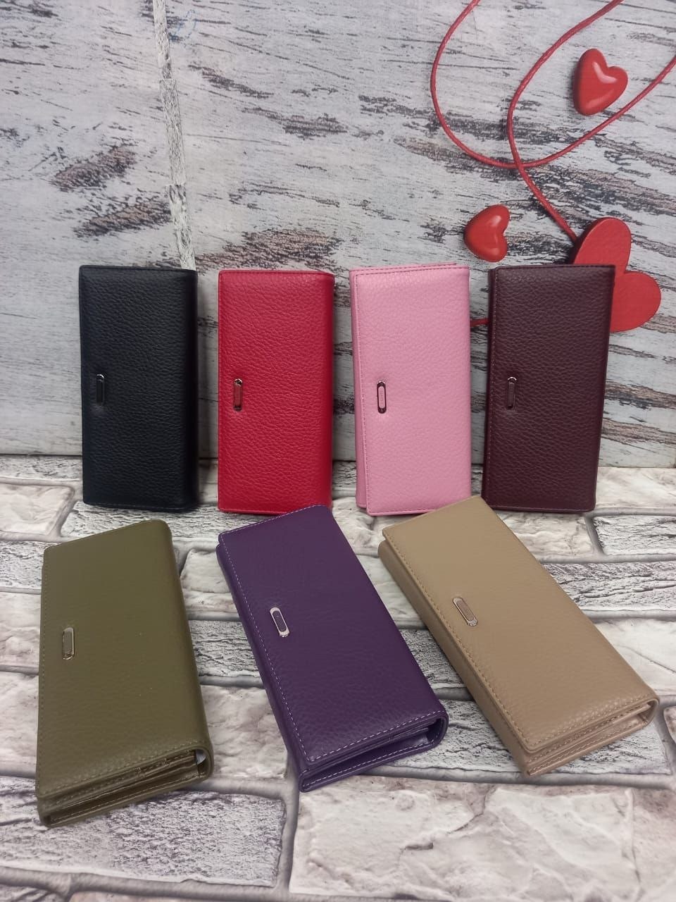 кошелек женский,кошелек женский кошелек,большой кошелек,кошелек женский большой,кошелек женский кожаный