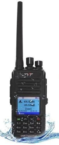 портативная радиостанция,портативная рация tyt,радиостанция tyt md uv 390,tyt md-uv380 dmr aes,портативная рация