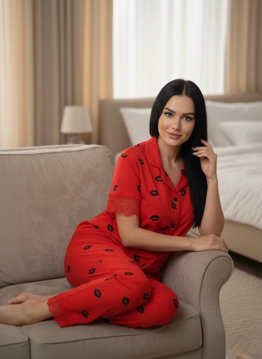 комплект пижама,пижама на пуговицах,пижама женская,пижамные костюмы,пижама женская домашний комплект