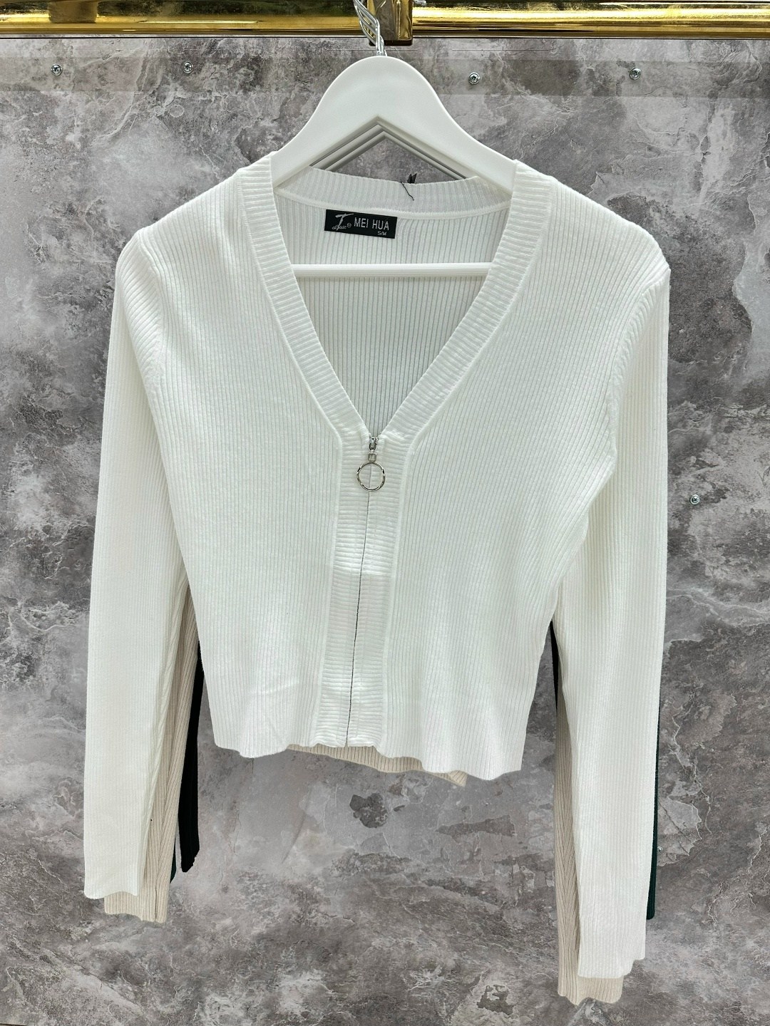 черный кардиган,кофта женская,кардиган женский,кардиган в рубчик,кардиган короткий