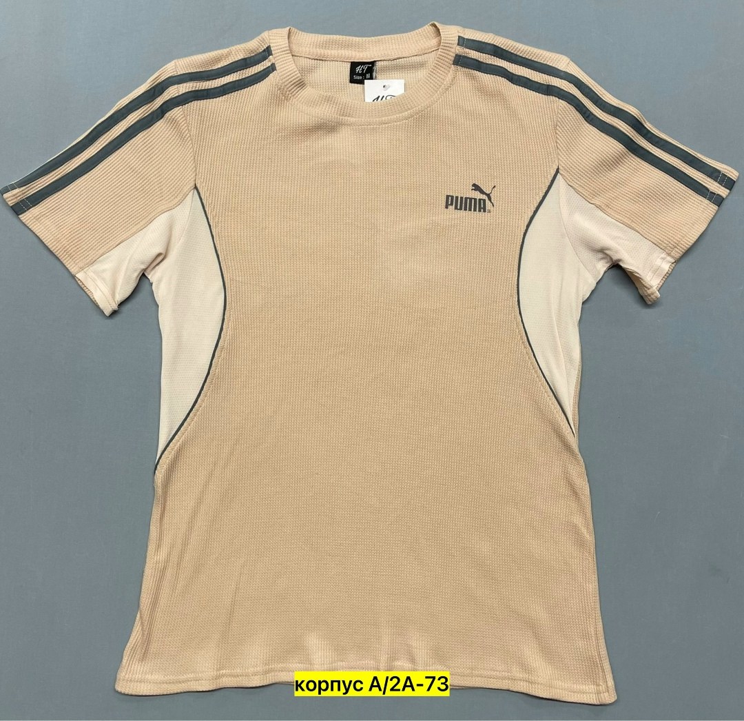 футболки мужские,adidas мужская футболка own the run,футболка,футболки и майки,тактическая футболка