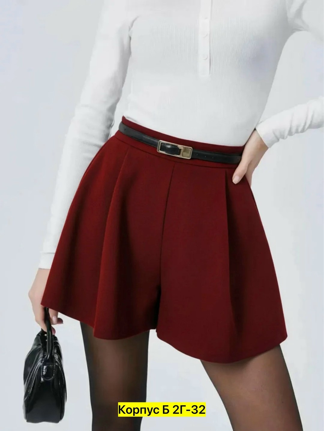 юбка,женская юбка,мини юбка,юбка короткая,юбка в складку