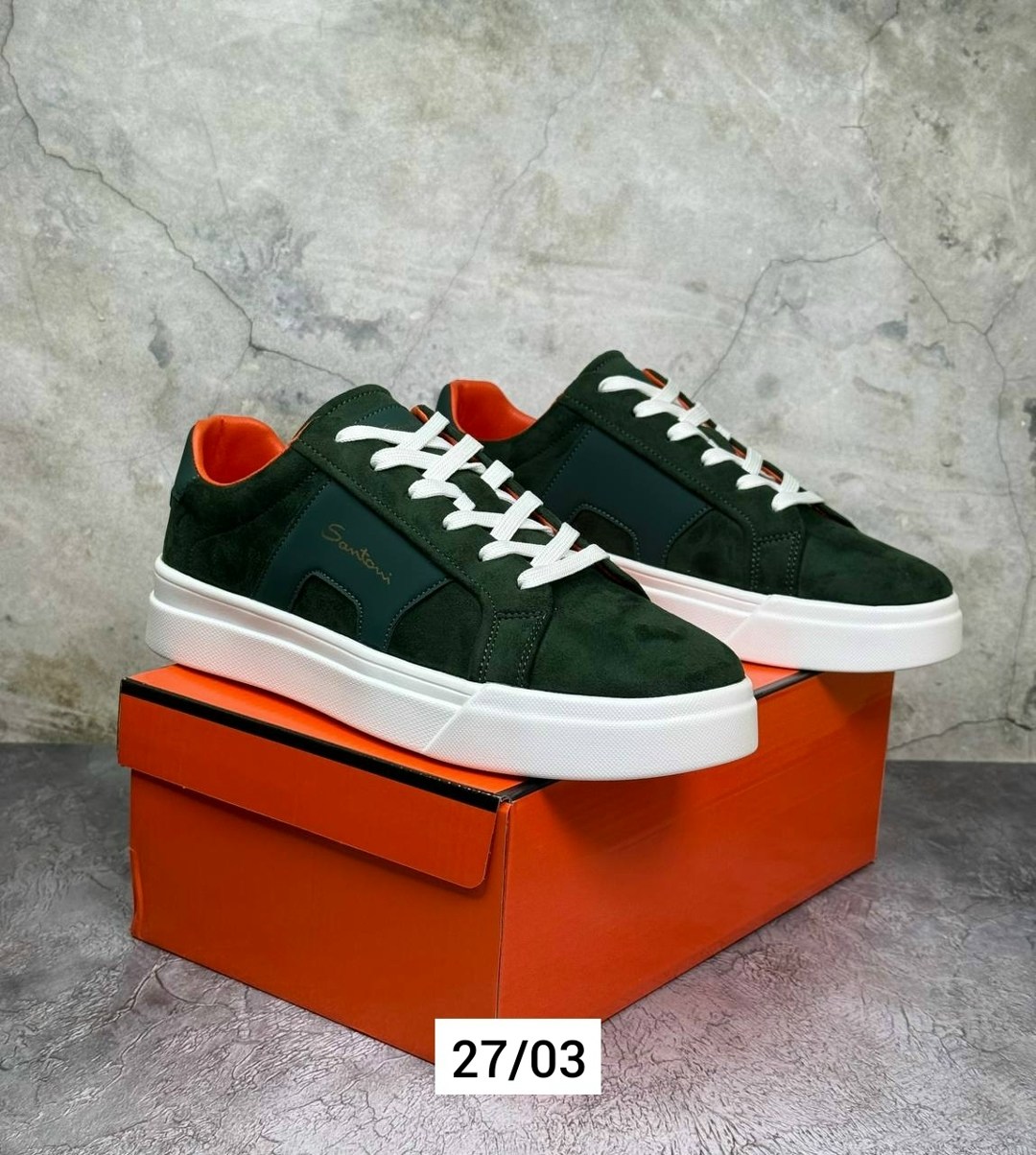 ,мужские кеды,кеды классические,кеды базовые,обуви