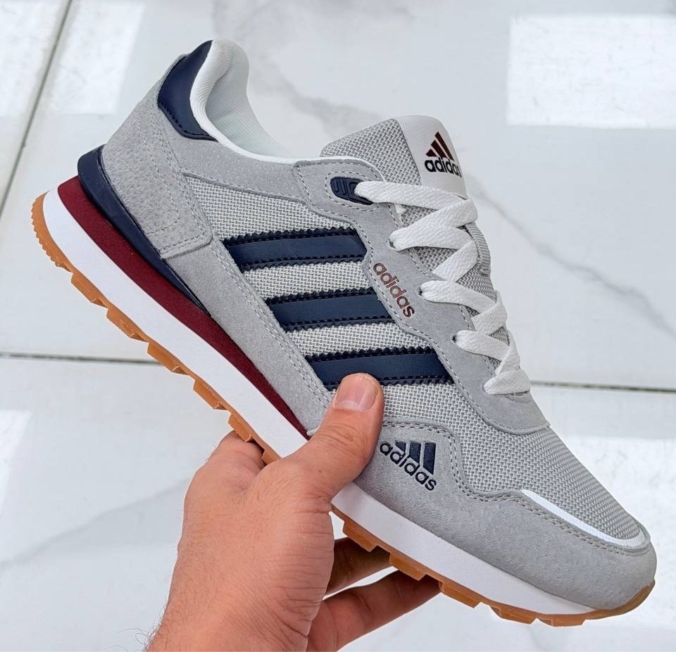 кроссовки adidas,кроссовки мужские adidas,кроссовки адидас,кроссовки adidas zx 500 rm,кроссовки