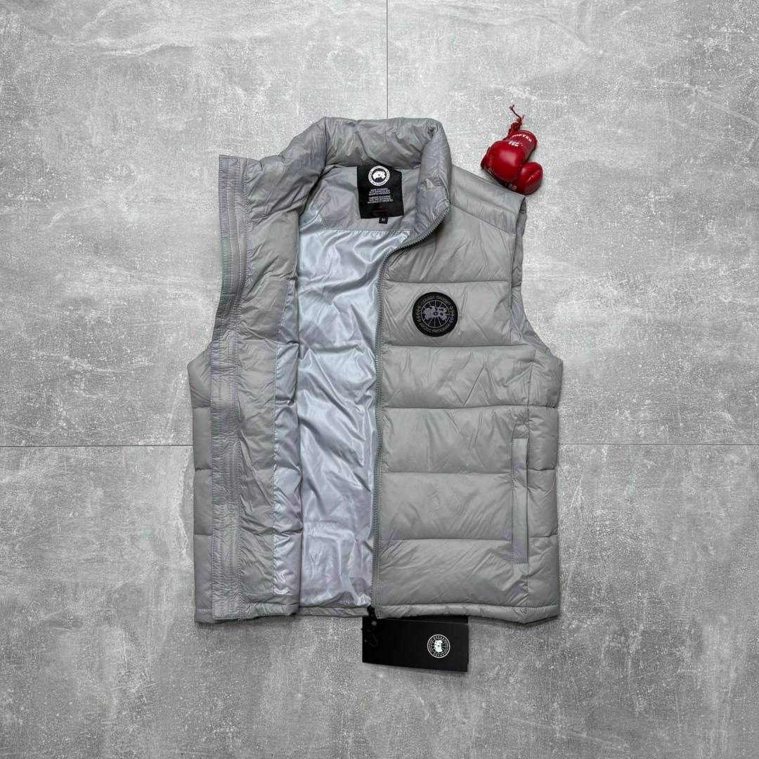 жилет,жилет мужской,жилетка,жилетка мужская,женские жилеты