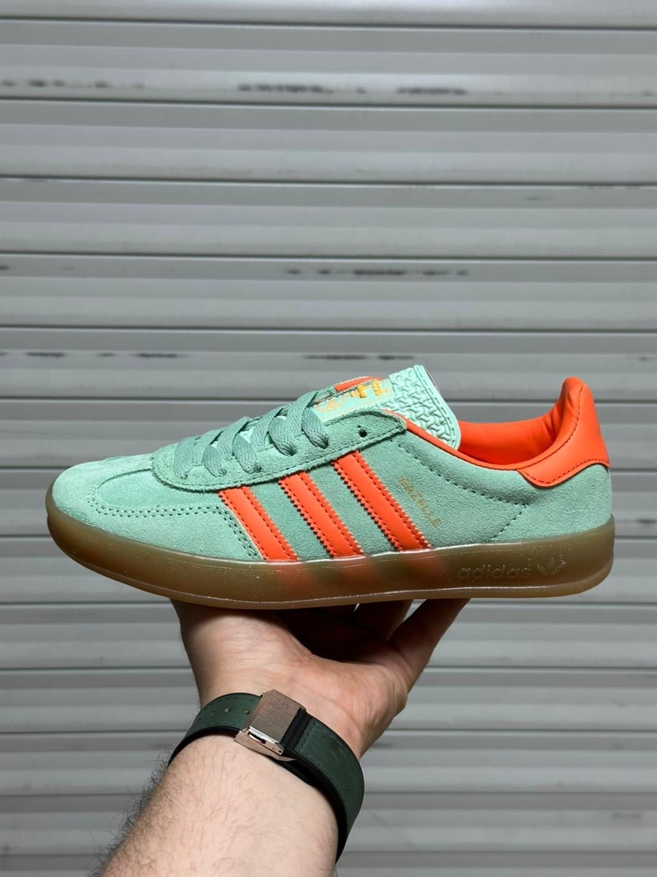 suede classic puma,puma suede,кеды мужские puma suede classic+ цвет: бордовый,кроссовки suede xl bordeaux white puma,кроссовки puma suede classic