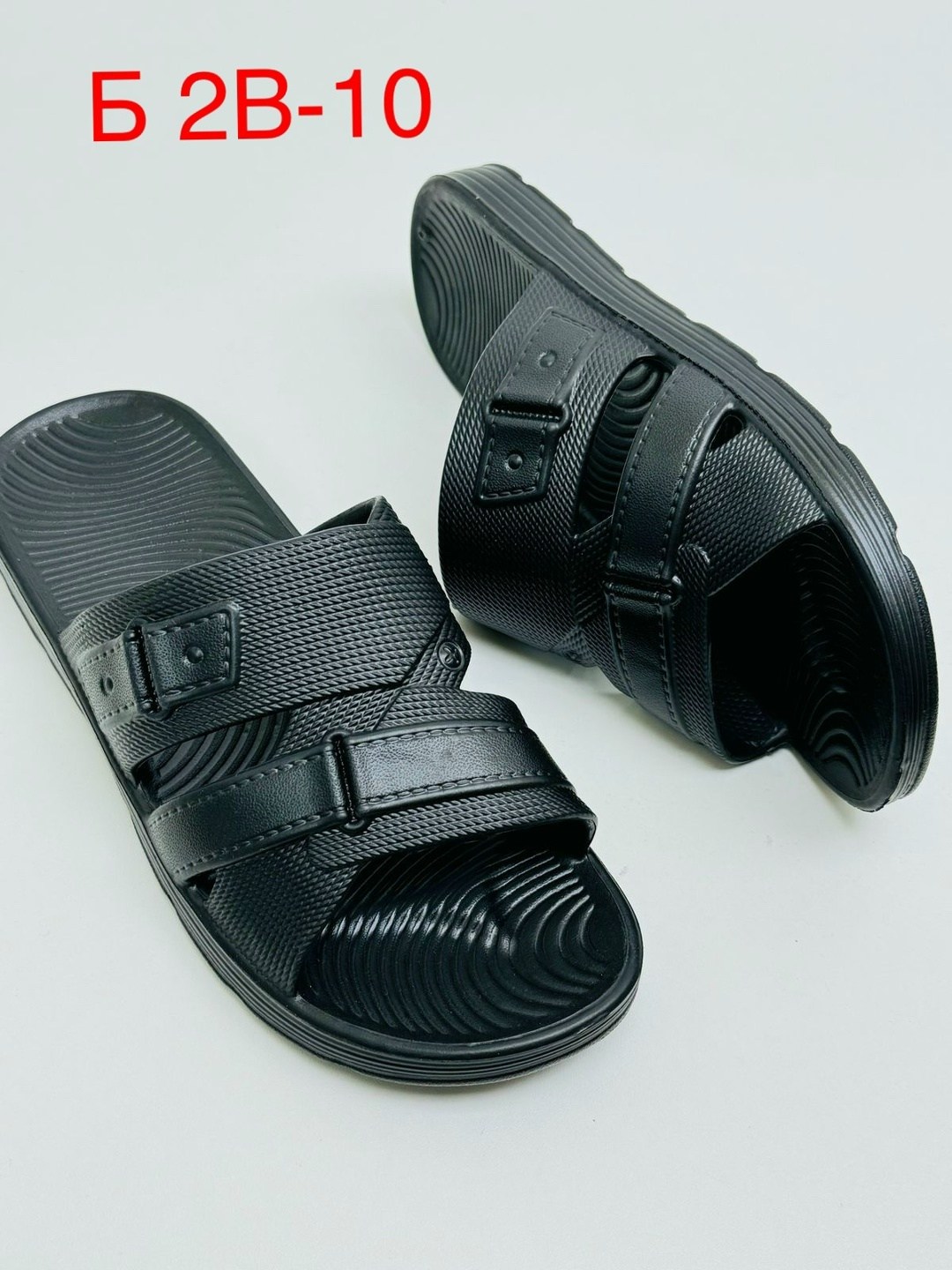 мужские шлепки,мужские сланцы,шлепанцы мужские,сланцы шлепанцы,сандалии мужские