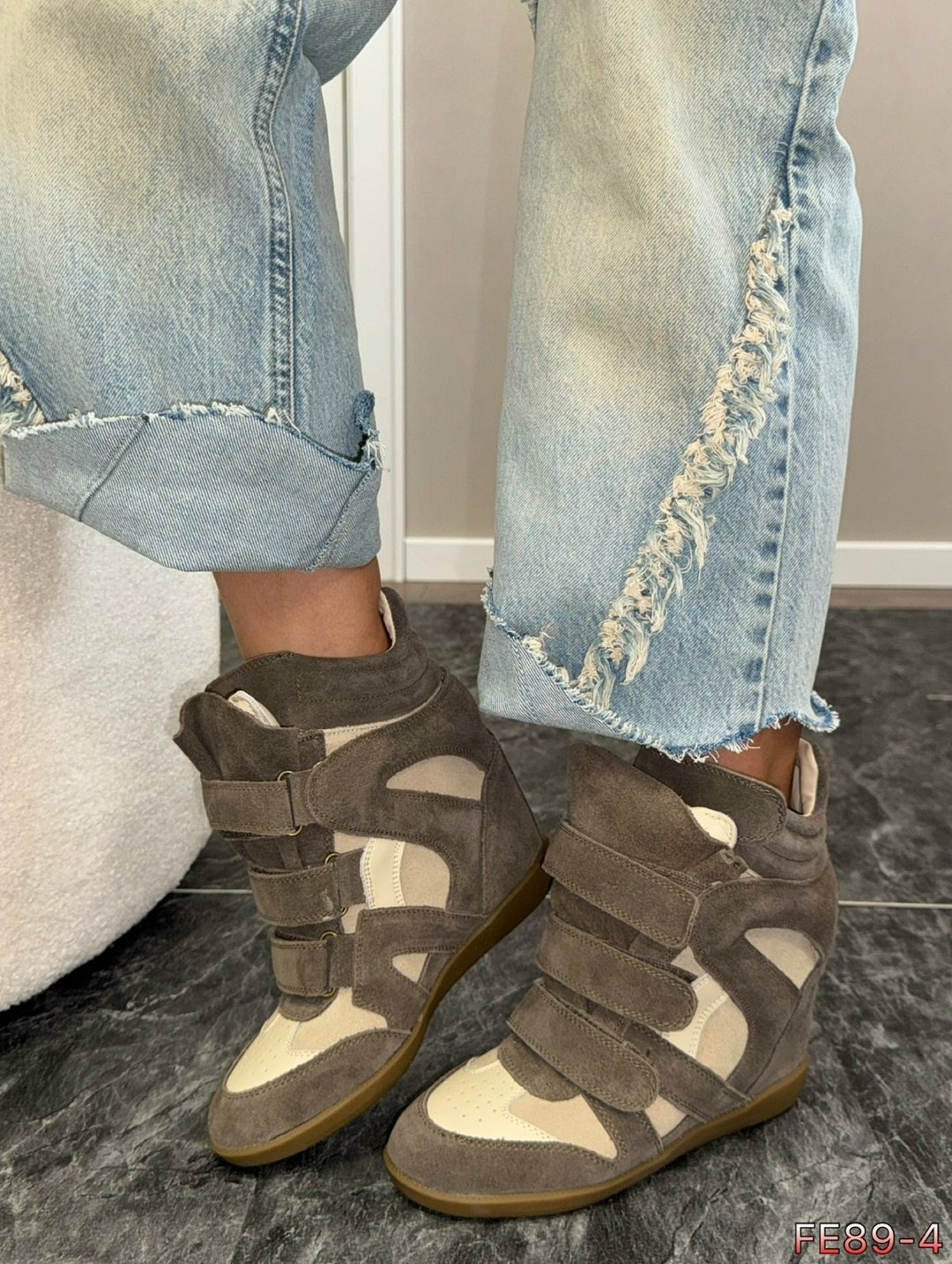 сникерсы изабель марант,,isabel marant сникерсы,маранты ,женская