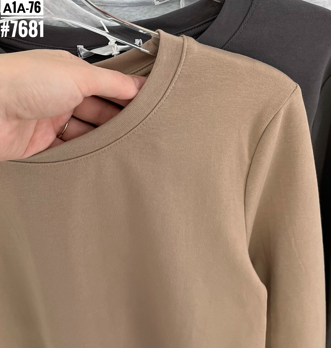 женская кофта,лонгслив женский,свитшот женская,кофта белая,свитер кофта