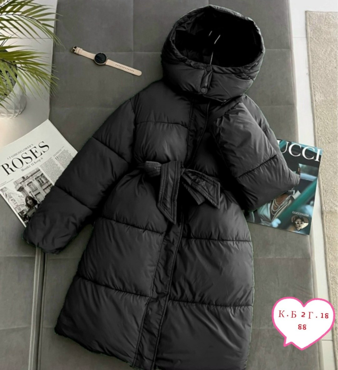 пуховик,куртка,пуховик мятного цвета,зимние пальто пуховик,женская куртка зима