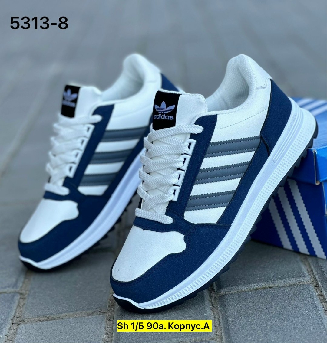 adidas кроссовки мужские,кроссовки adidas,кроссовки adidas классик мужские 41 размер,мужские кроссовки,кроссовки adidas демисезон