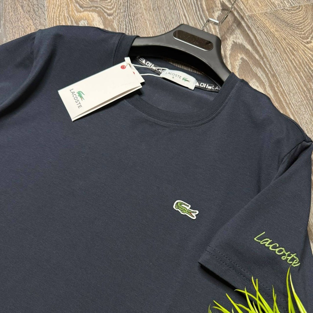 футболки мужские,мужские футболки lacoste,мужская мода,футболки для мужчин,брендовые футболки