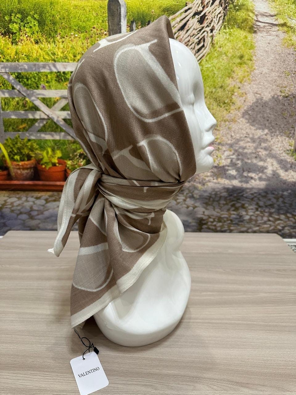 платка,платки женские,косынка платок,шарфы и платки,шелковый платок универсальный