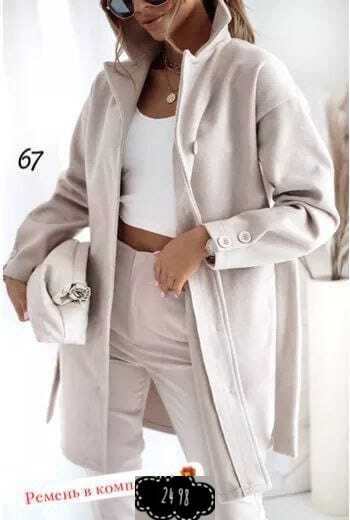 кашемир пальто,пальто модное,пальто,кашемировый халат,пальто короткие