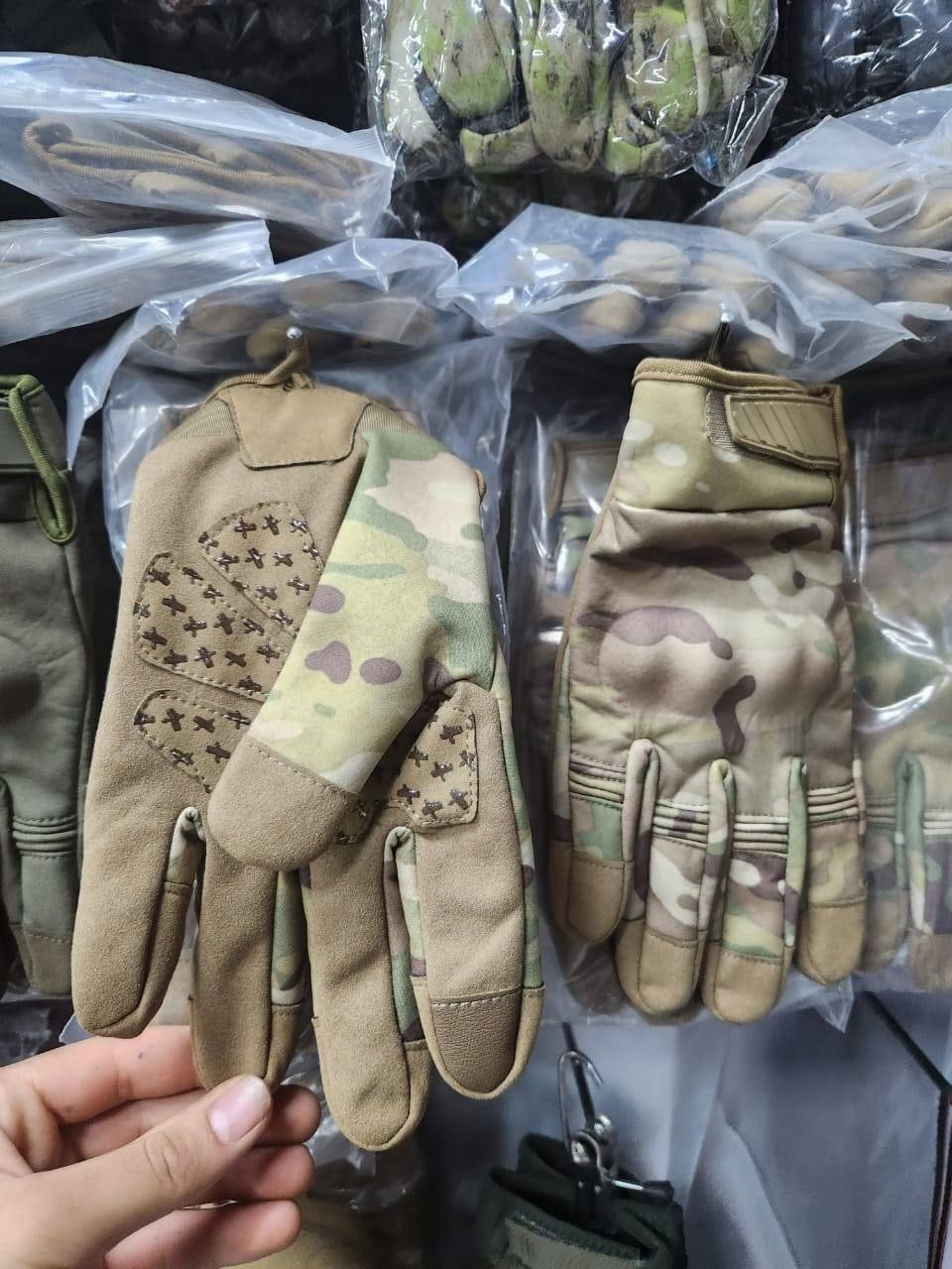 перчатка тактическая,перчатки тактические военные,военно тактические перчатки,тактические перчатки армейские,перчатки летние мужские тактические