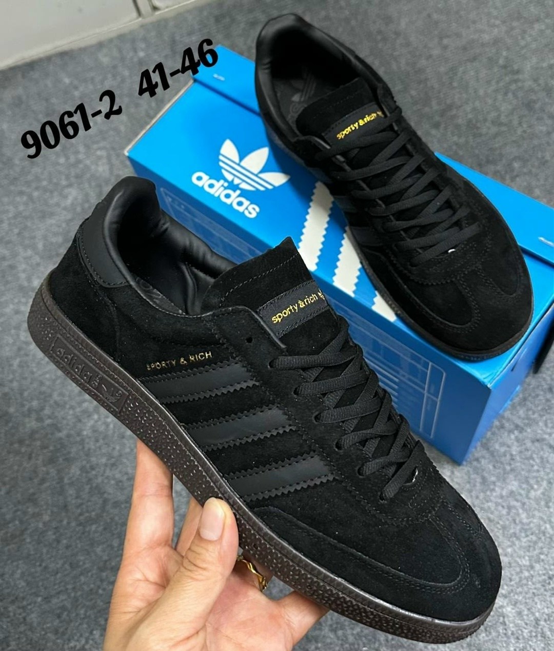 кроссовки adidas spezial,,кроссовки adidas,кроссовки adidas handball spezial,кеды adidas handball spezial