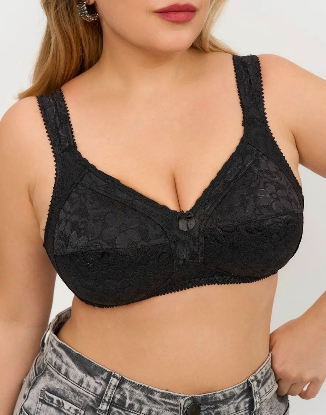 бюстгальтер новое время м-006 бежевый,бюстгальтер новое время базовая коллекция размер 85d кремовый,бюстгальтер женский,бюстгальтер м006 бежевый,бюстгальтер без косточек