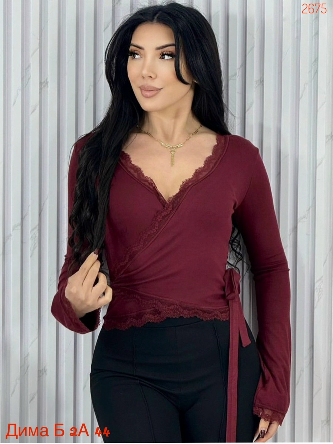 одежда стильная,базовая кофта,блузка женская,одежда женская,повседневная одежда