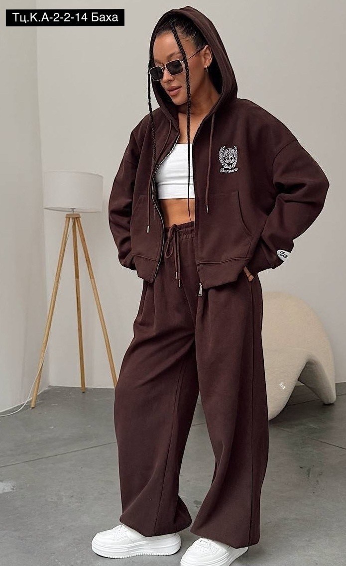 костюм спортивный женский,спортивные костюмы женские на флисе,костюм на флисе,спортивный костюм,костюм женский на флисе