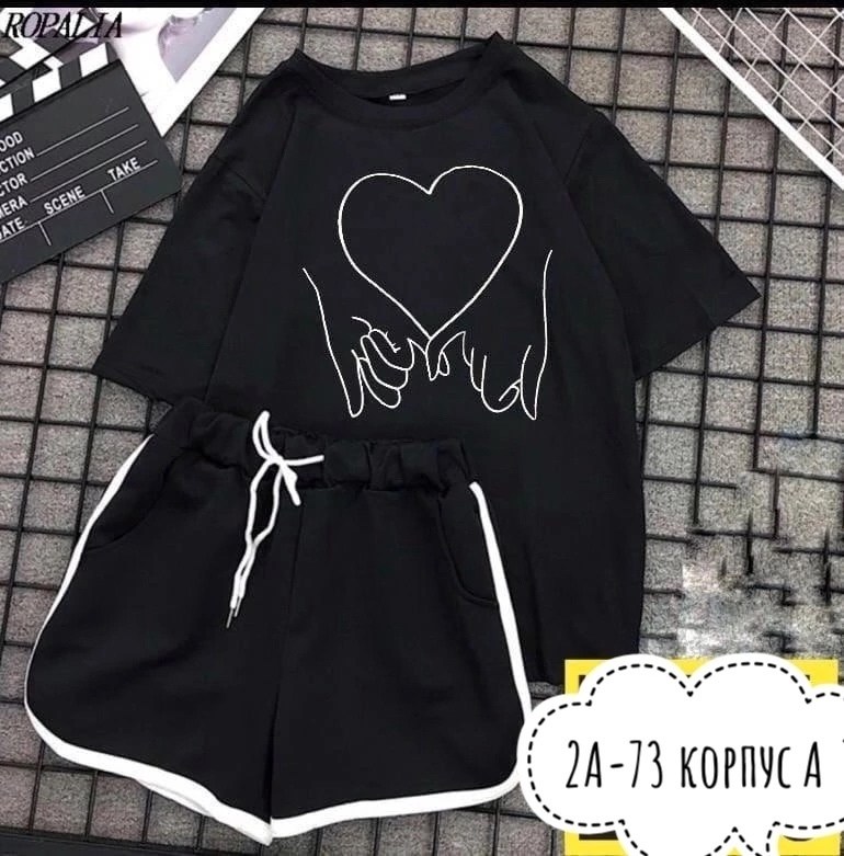 летние костюмы женские,костюм спортивный женский шорты,женский костюм с шортами,костюм двойка шорты и футболка женская,женские костюмы