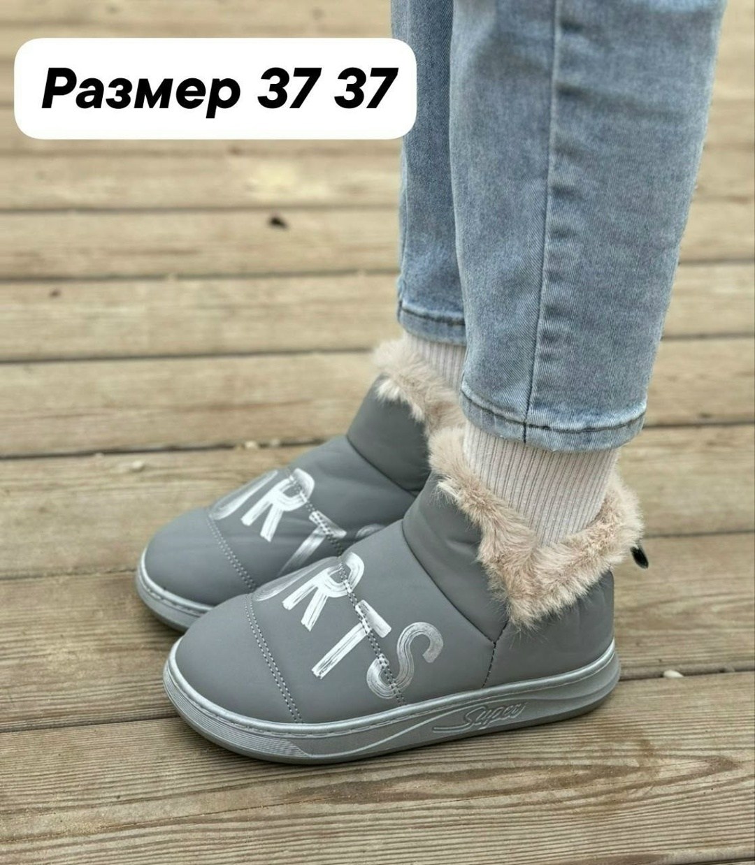 угги женские,замшевые угги женские,,угги черные,угги