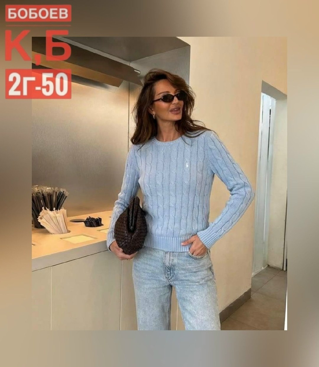 джемпер polo ralph lauren,свитер polo ralph lauren,ralph lauren polo джемпер синий,свитер ральф лорен женский,ralph lauren sweater