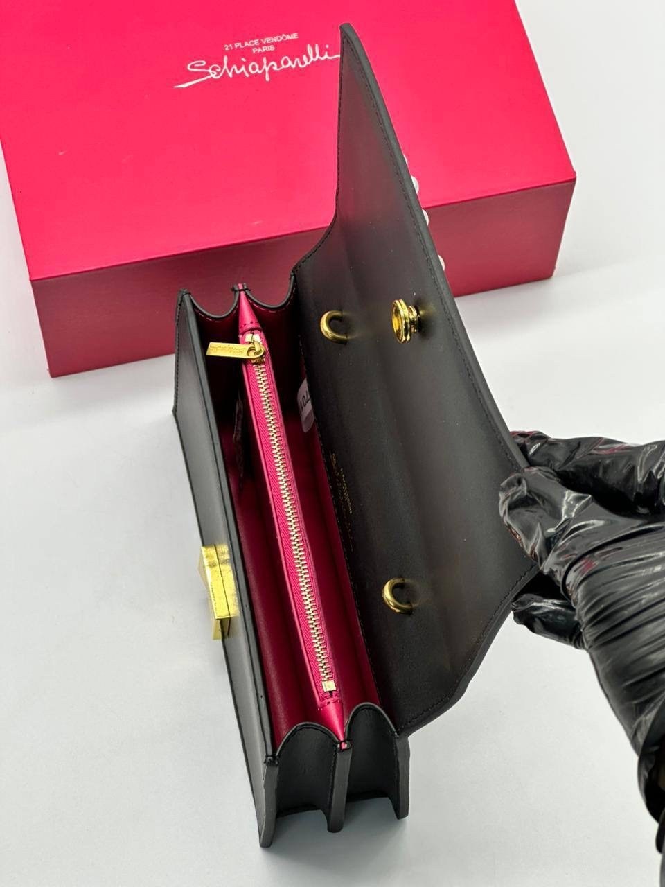 серьги глаз,роскошные украшения,винтажные серьги,украшения ювелирные,серьги для женщин