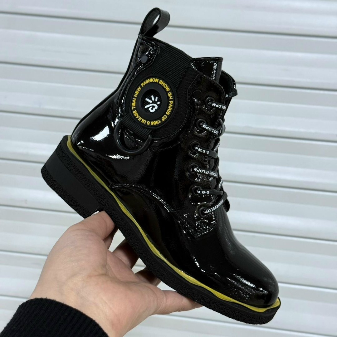 ботинки женские зимние на шнуровке замшевые,женские ботинки,,ботинки женские зимние,зимние короткие ботинки замшевые кабlook